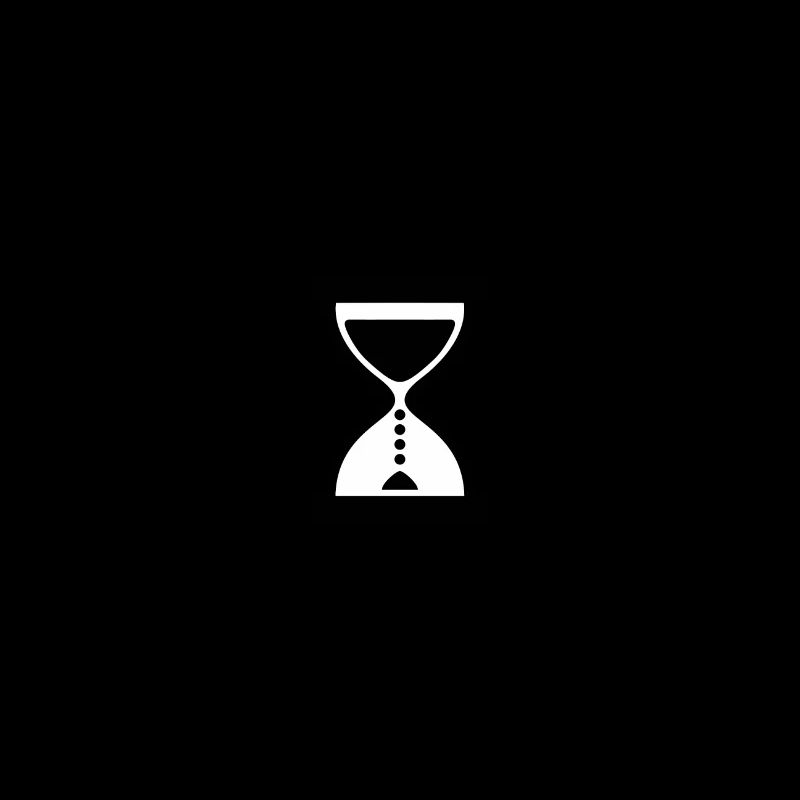 I AM NOT LAZY JUST BUFFERING