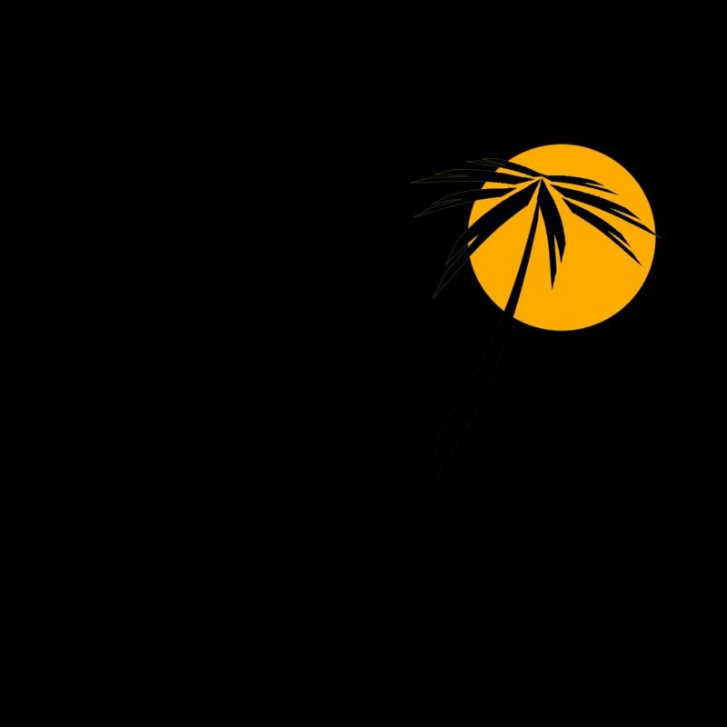 gambia