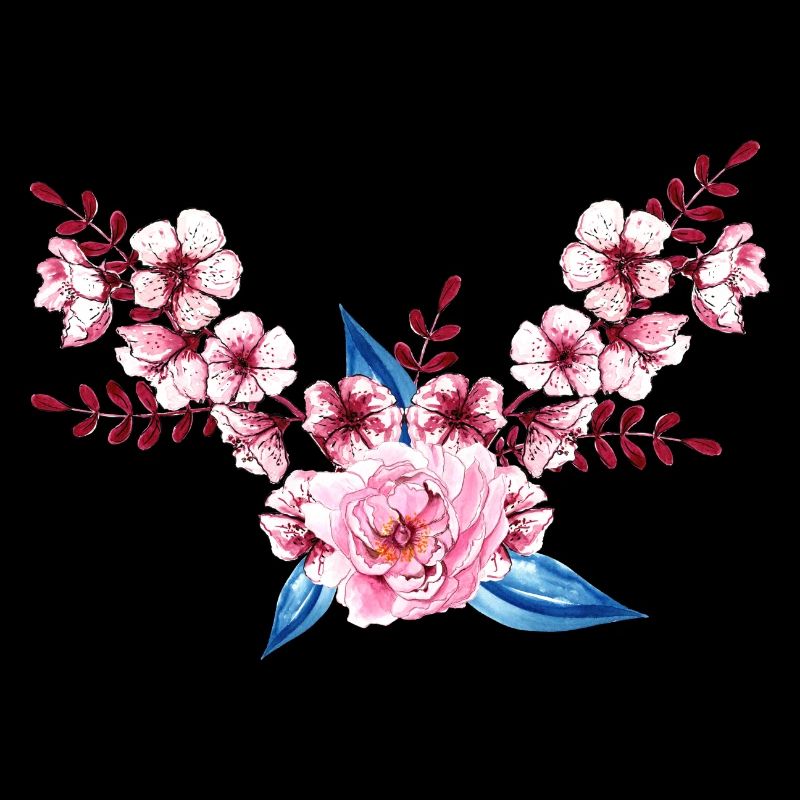 Blumen