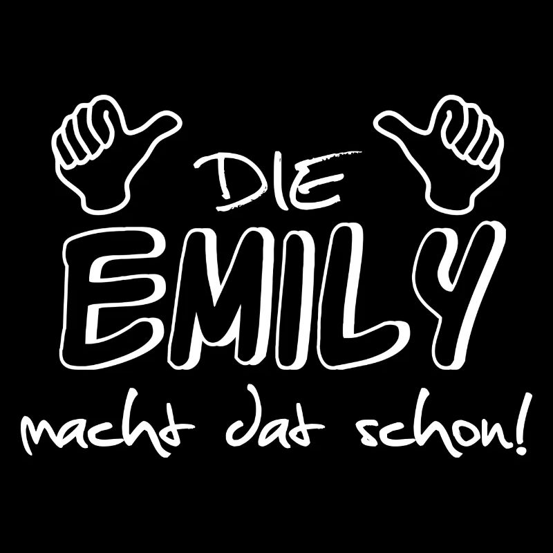 emily