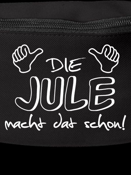 jule