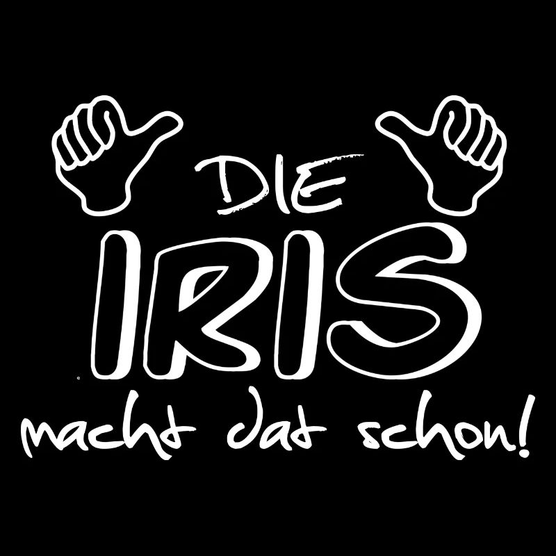 Iris