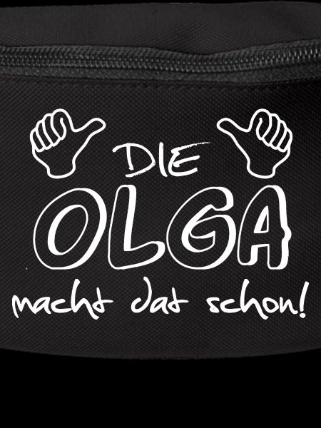olga