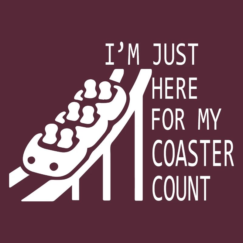 Rollercoaster Roller Coaster