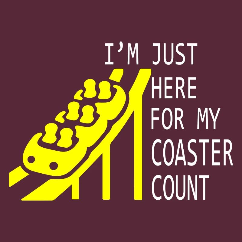 Rollercoaster Roller Coaster