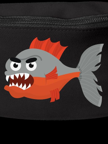 Piranha
