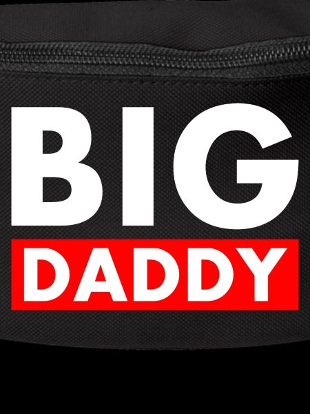 BIG DADDY