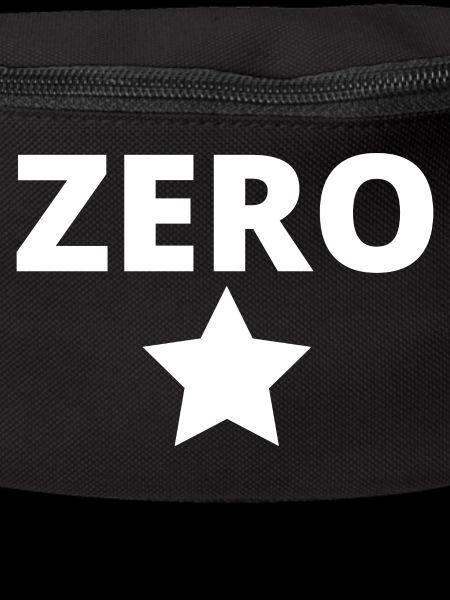 Zéro