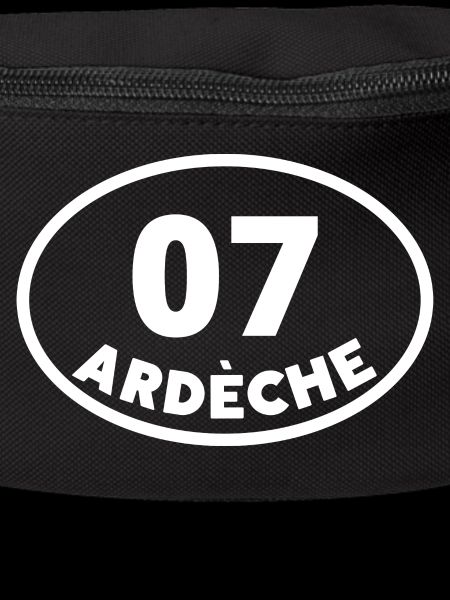 07 ardèche