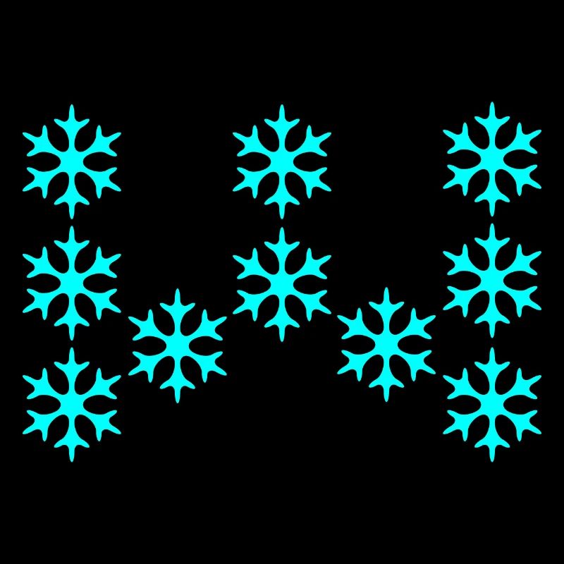 hiver