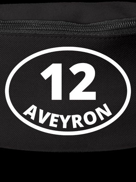 12 aveyron