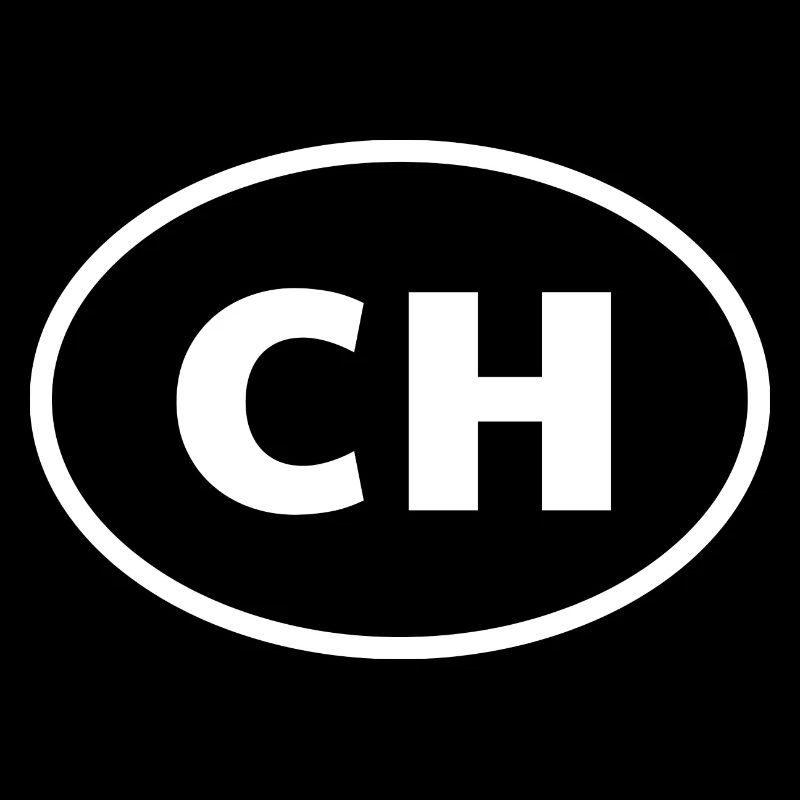 ch