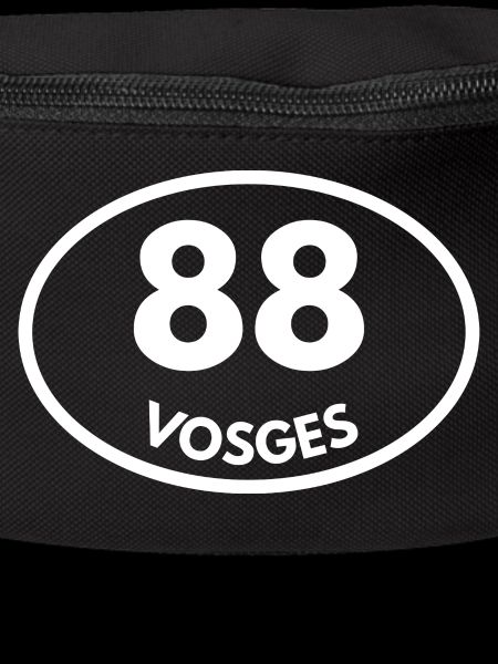 88