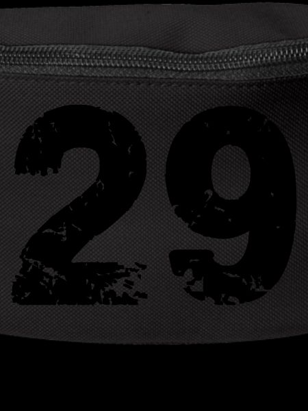 29