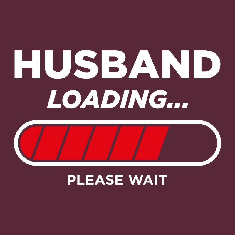 Ehemann Loading