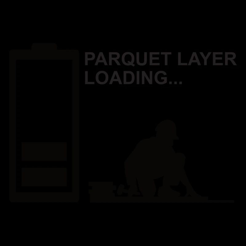 Parquet layers Floor layers Floor layers Carpet layers