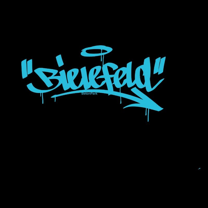 Bielefeld
