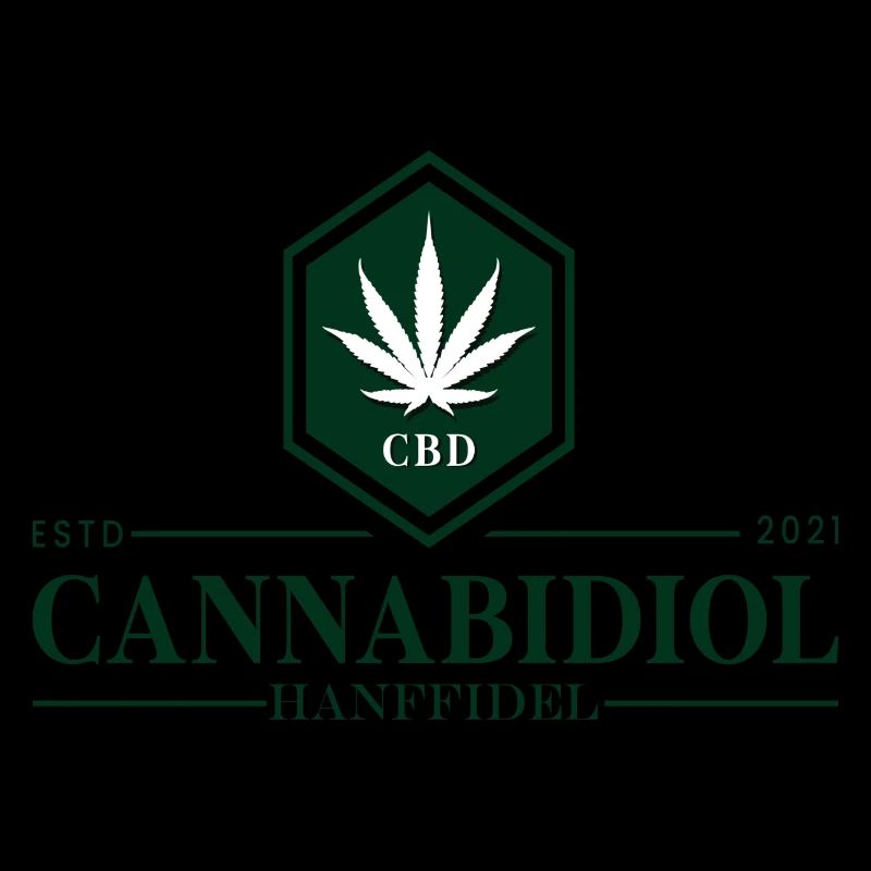CBD