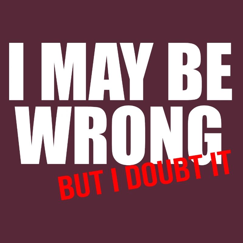 I may be wrong but i doubt it