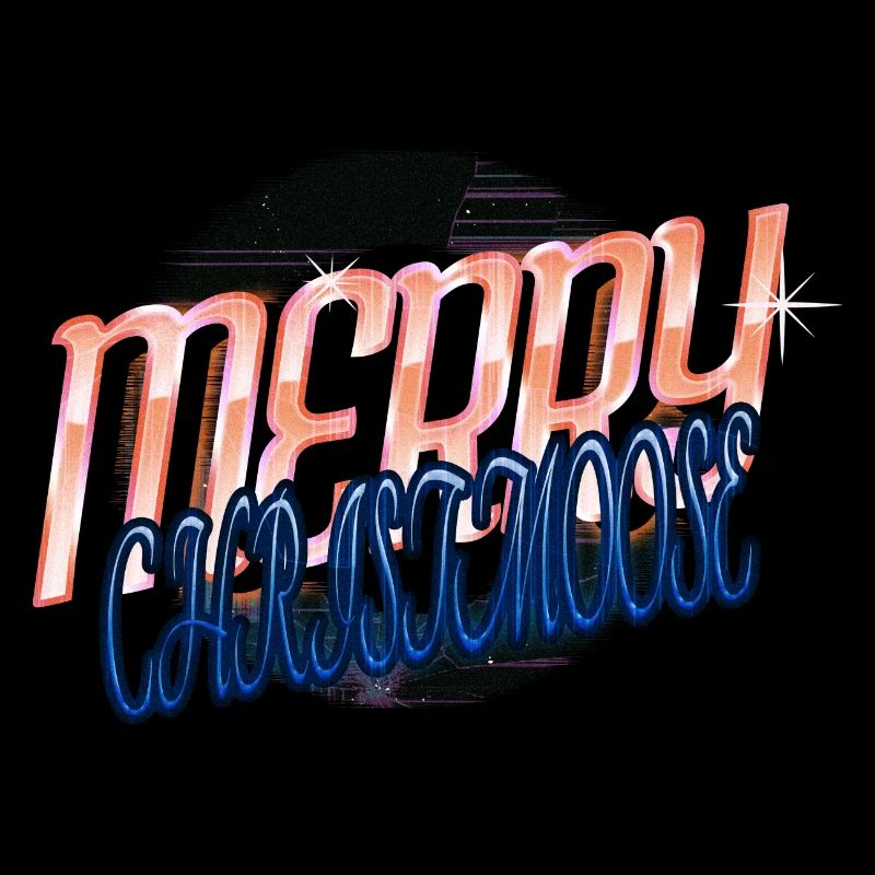 animals dork jokes comic caution dinosaur lover