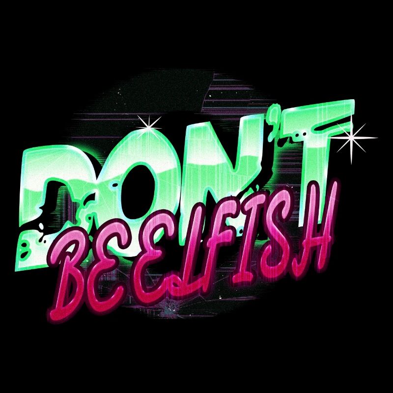 dork geek couples jokes funny comic computer