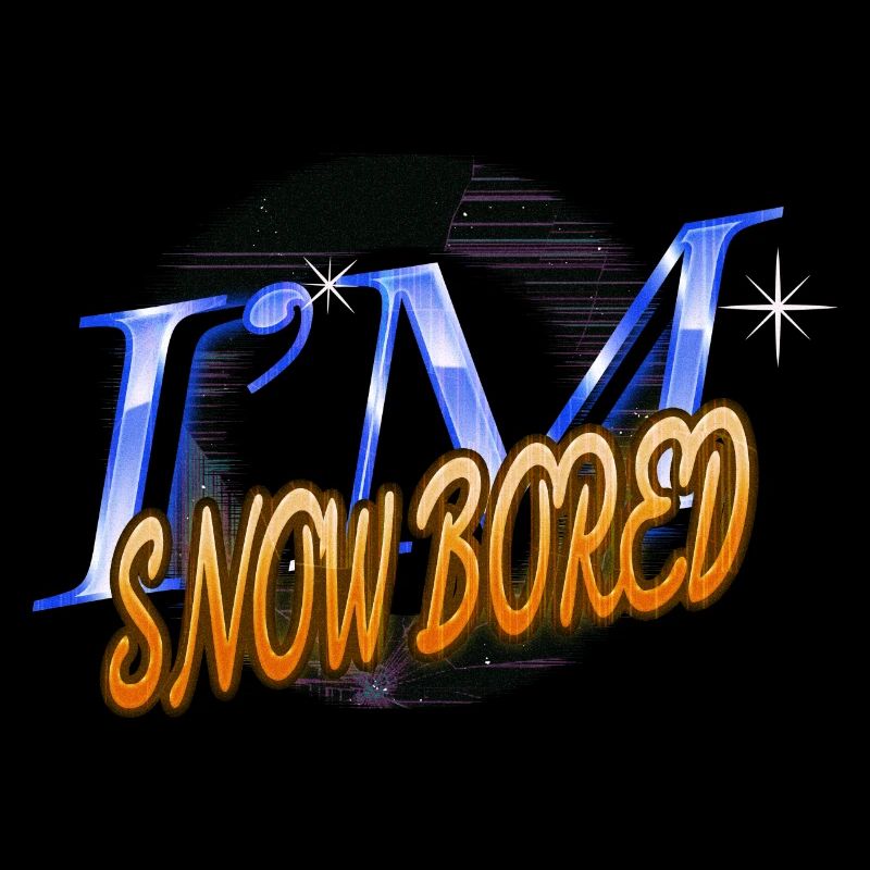 Déclaration de bébé Bday Geek Happy Dinosaur Tshirt