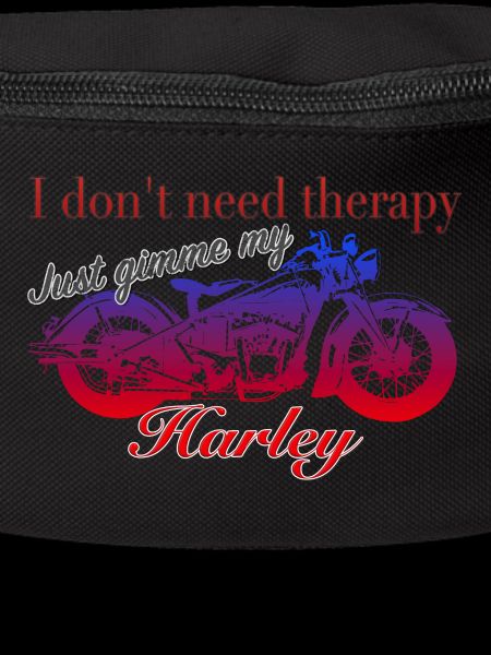 Self-therapy