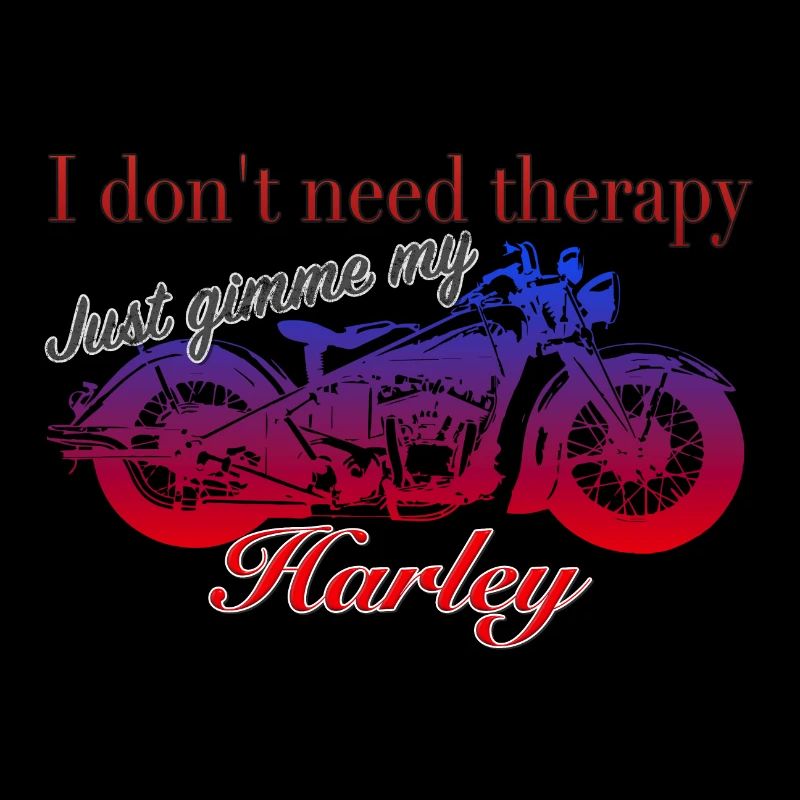 Eigentherapie