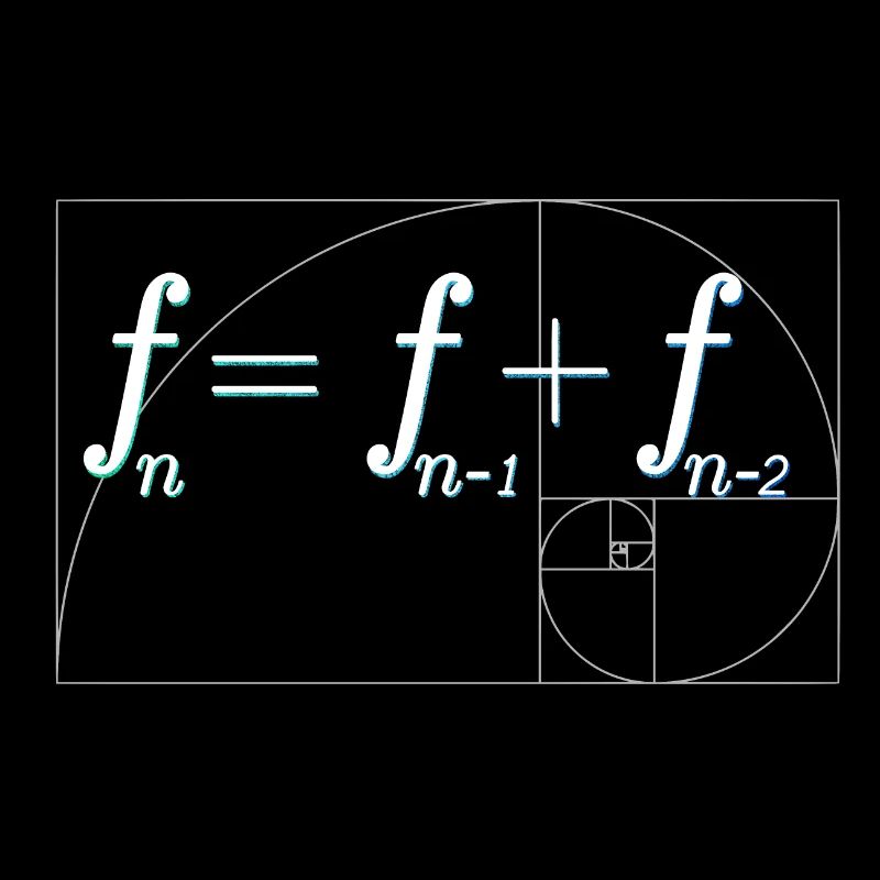 Séquence de Fibonacci