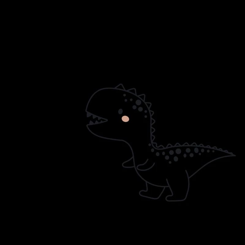 Dinosaur