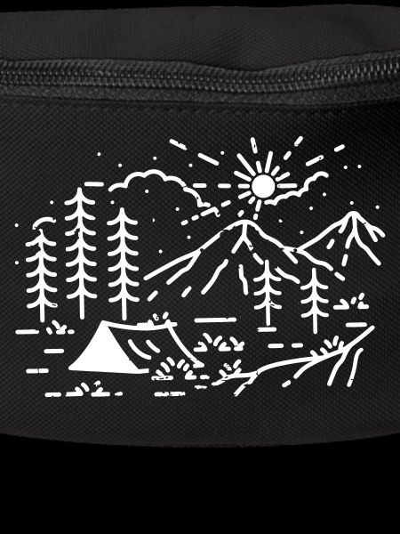 Camping Camping Nature