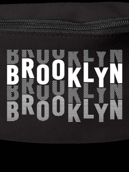 BROOKLYN