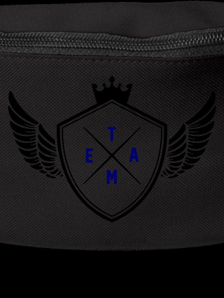 Coat of Arms Team