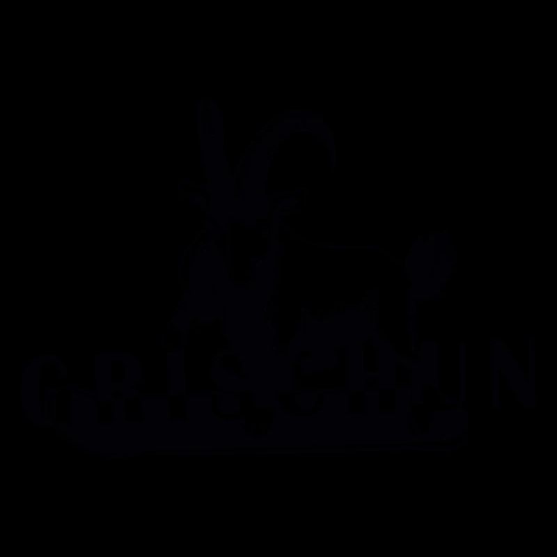 Grischun Steinbock Snowboard