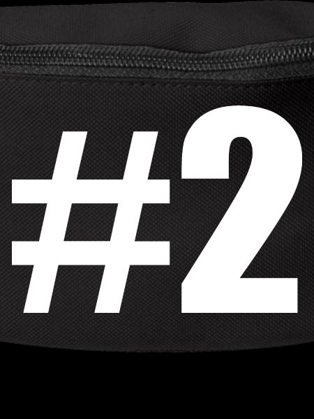 #2