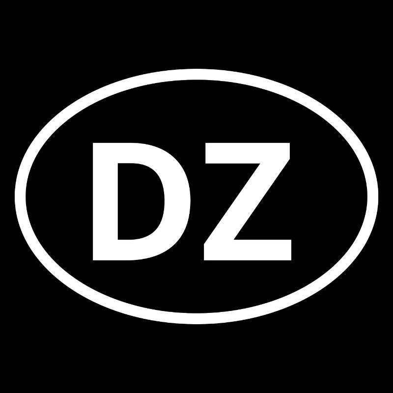 DZ Algérie