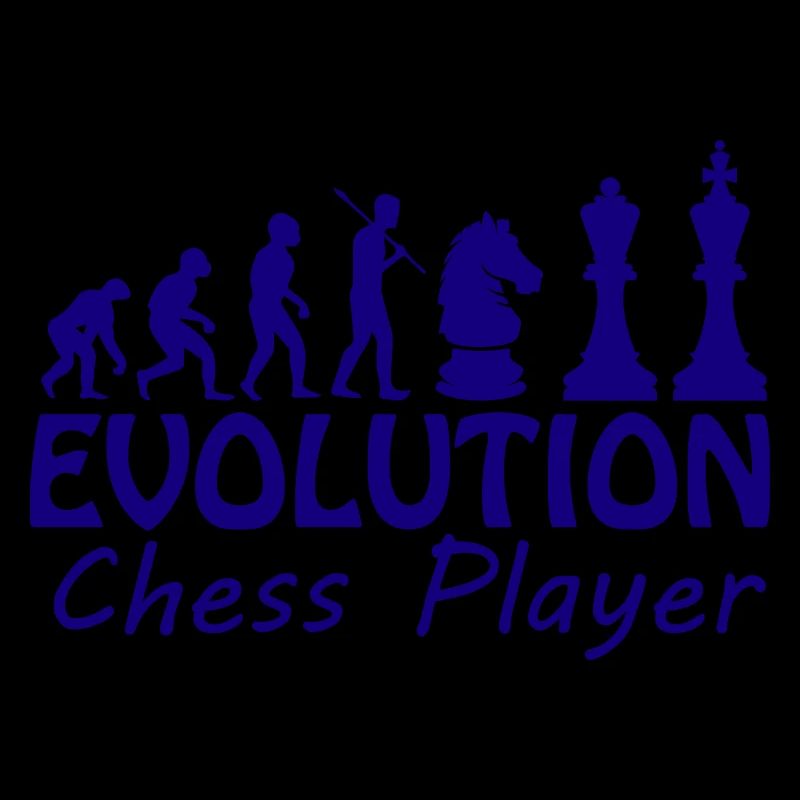 boardgame chess backgammon game night