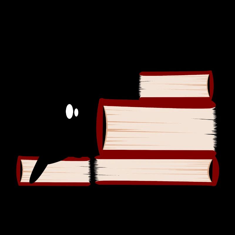 Ink Tasks Books
