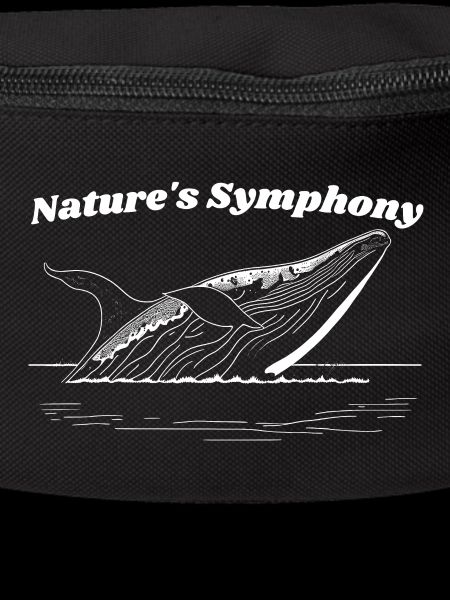 Symphony of Nature