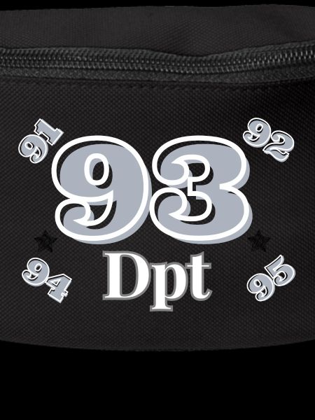 93