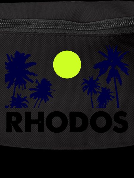 Rhodes
