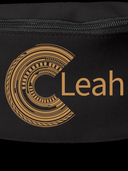 For Leah