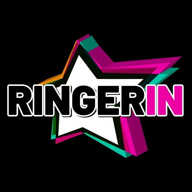 Ringerin