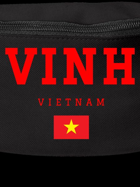 Vinh, Vietnam