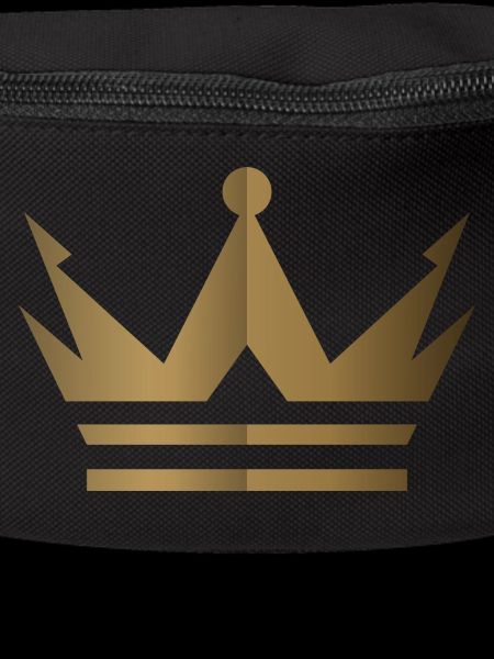 Crown Logo