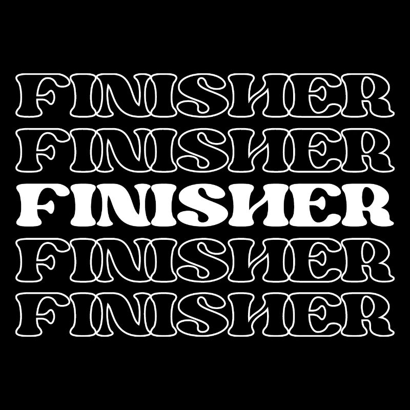 Finisher Worker Craftsperson Builder Finish Worker