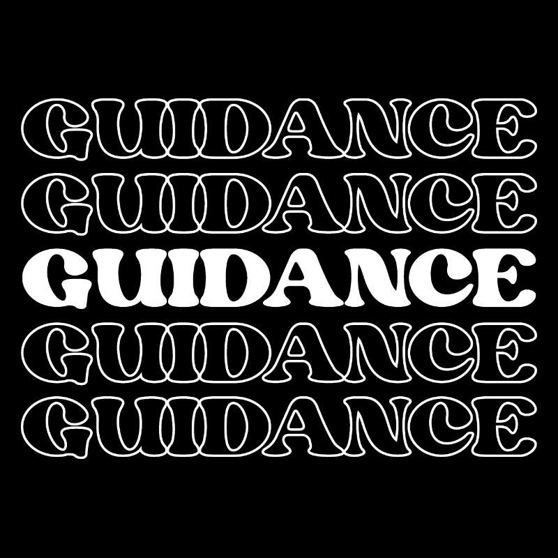 Counselor Adviser Guide Mentor Consultant