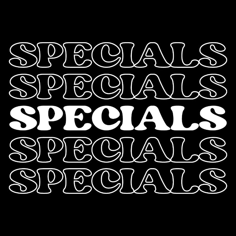 Specialist Expert Professional Specialist Worker