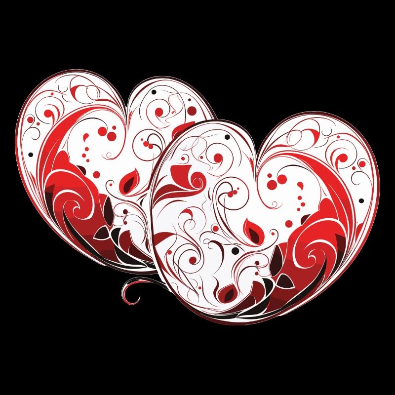 Hearts