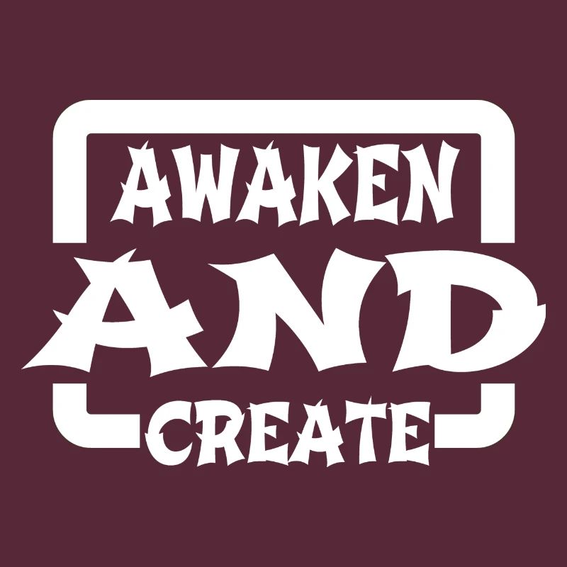 Illumination, expérience, innovation et progrès